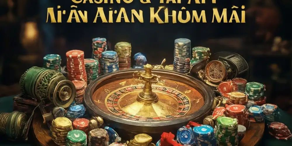 8qbet Banner